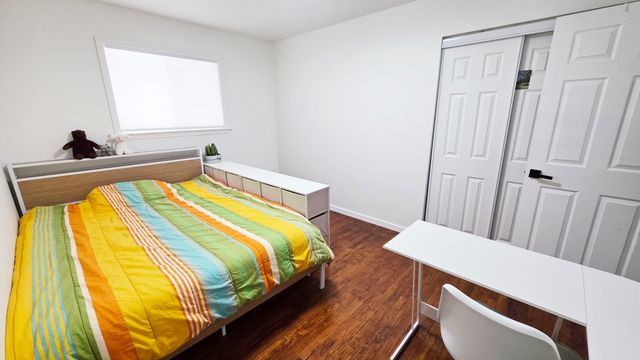 348 E Washington Street, Oronoko Twp, MI 49103