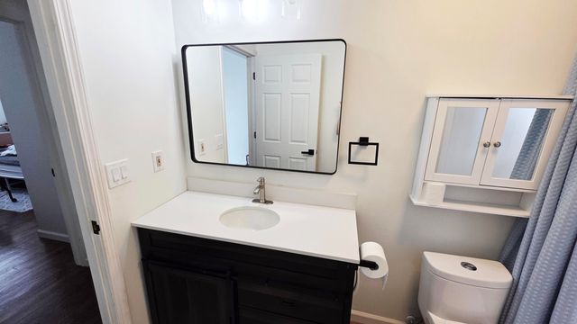 348 E Washington Street, Oronoko Twp, MI 49103