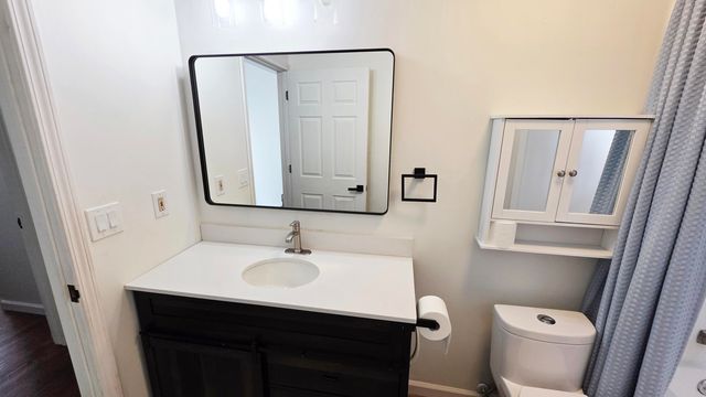 348 E Washington Street, Oronoko Twp, MI 49103