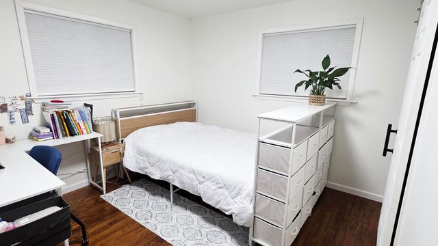 348 E Washington Street, Oronoko Twp, MI 49103