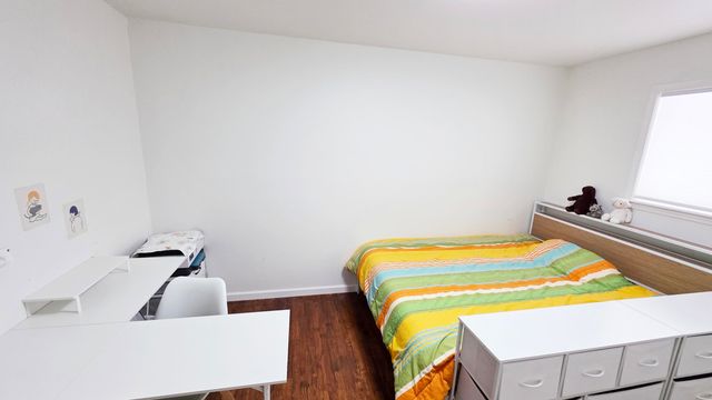 348 E Washington Street, Oronoko Twp, MI 49103