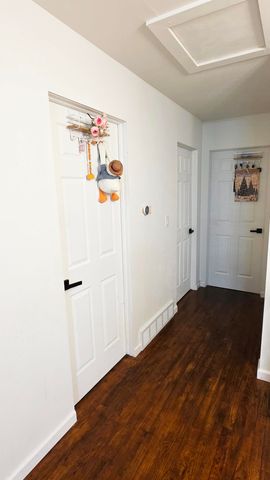 348 E Washington Street, Oronoko Twp, MI 49103