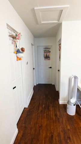 348 E Washington Street, Oronoko Twp, MI 49103