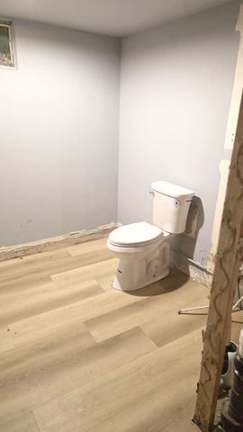 348 E Washington Street, Oronoko Twp, MI 49103