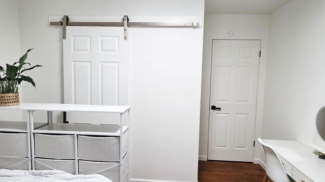 348 E Washington Street, Oronoko Twp, MI 49103