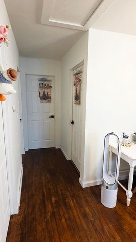 348 E Washington Street, Oronoko Twp, MI 49103