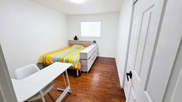 348 E Washington Street, Oronoko Twp, MI 49103