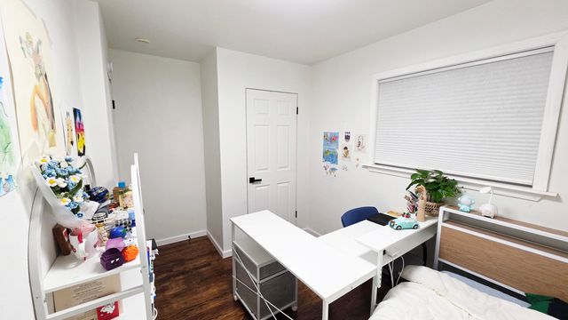 348 E Washington Street, Oronoko Twp, MI 49103