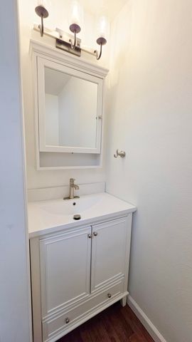 348 E Washington Street, Oronoko Twp, MI 49103