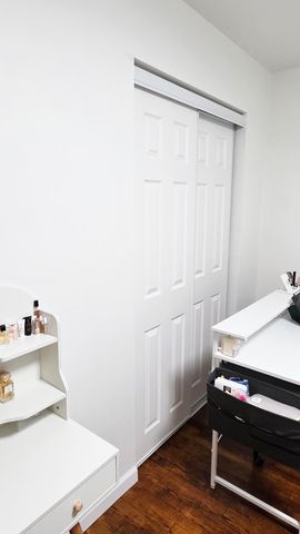 348 E Washington Street, Oronoko Twp, MI 49103