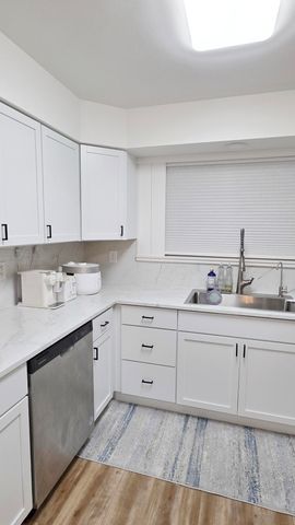 348 E Washington Street, Oronoko Twp, MI 49103