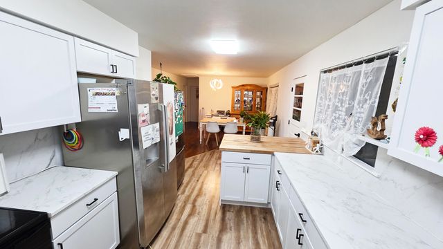 348 E Washington Street, Oronoko Twp, MI 49103