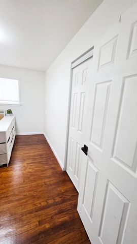 348 E Washington Street, Oronoko Twp, MI 49103