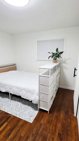 348 E Washington Street, Oronoko Twp, MI 49103