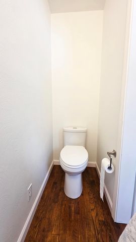 348 E Washington Street, Oronoko Twp, MI 49103