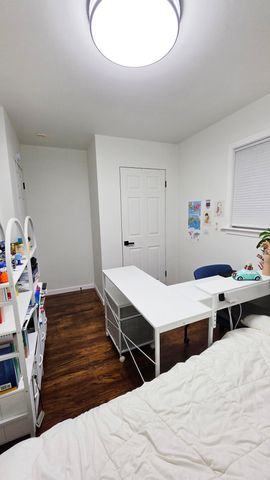 348 E Washington Street, Oronoko Twp, MI 49103