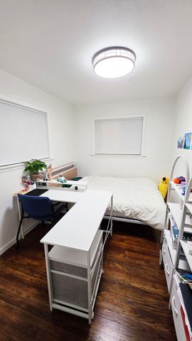 348 E Washington Street, Oronoko Twp, MI 49103