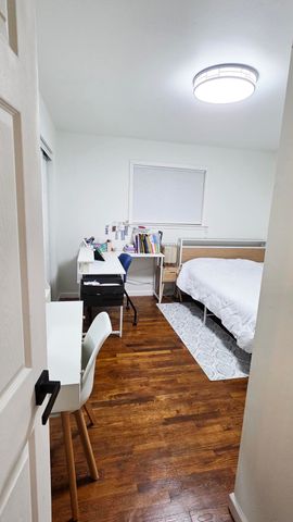 348 E Washington Street, Oronoko Twp, MI 49103