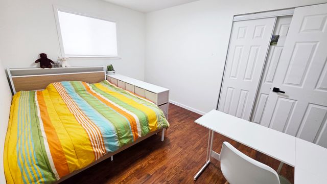 348 E Washington Street, Oronoko Twp, MI 49103