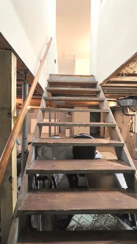 348 E Washington Street, Oronoko Twp, MI 49103