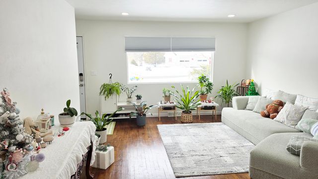 348 E Washington Street, Oronoko Twp, MI 49103