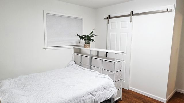 348 E Washington Street, Oronoko Twp, MI 49103