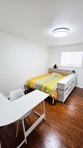 348 E Washington Street, Oronoko Twp, MI 49103