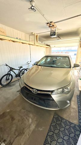 348 E Washington Street, Oronoko Twp, MI 49103