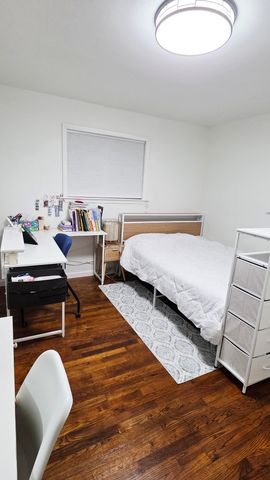 348 E Washington Street, Oronoko Twp, MI 49103