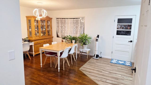 348 E Washington Street, Oronoko Twp, MI 49103