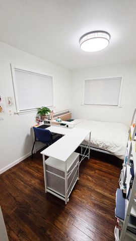 348 E Washington Street, Oronoko Twp, MI 49103