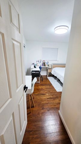 348 E Washington Street, Oronoko Twp, MI 49103