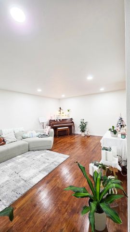 348 E Washington Street, Oronoko Twp, MI 49103