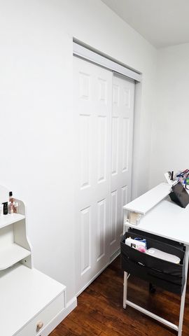 348 E Washington Street, Oronoko Twp, MI 49103