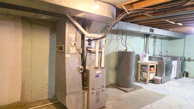 348 E Washington Street, Oronoko Twp, MI 49103