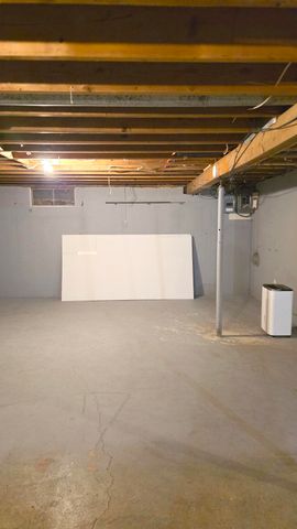 348 E Washington Street, Oronoko Twp, MI 49103