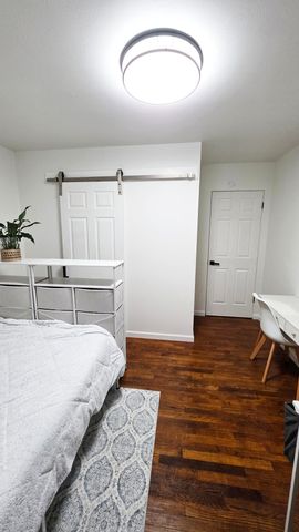 348 E Washington Street, Oronoko Twp, MI 49103