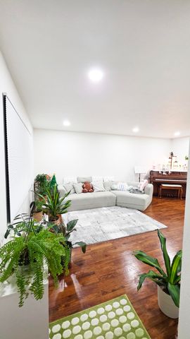 348 E Washington Street, Oronoko Twp, MI 49103