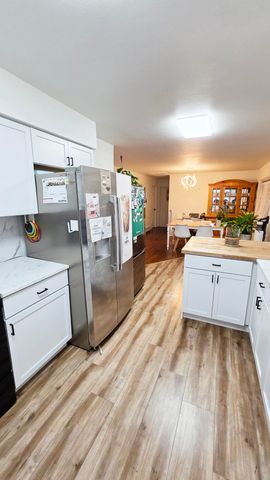 348 E Washington Street, Oronoko Twp, MI 49103