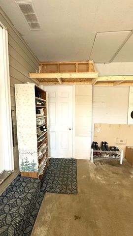 348 E Washington Street, Oronoko Twp, MI 49103