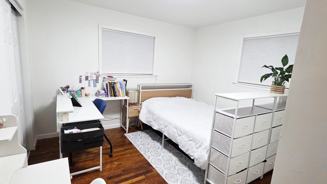 348 E Washington Street, Oronoko Twp, MI 49103