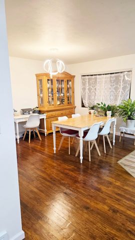 348 E Washington Street, Oronoko Twp, MI 49103