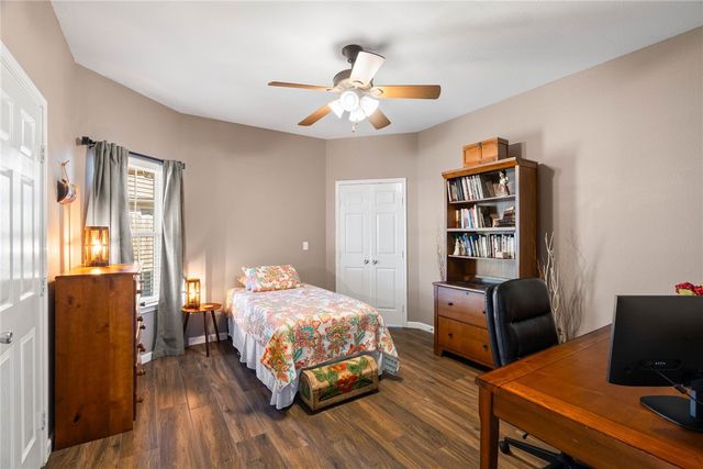 1910 Overland Trai, Corpus Christi, TX 78410