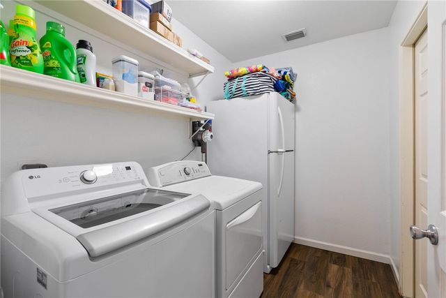 1910 Overland Trai, Corpus Christi, TX 78410