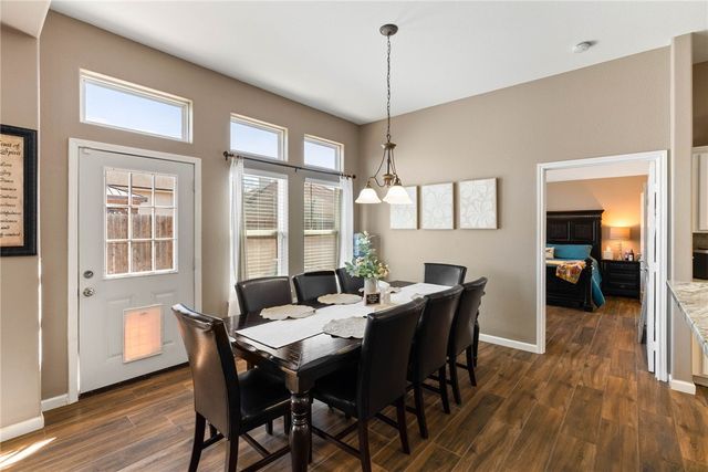 1910 Overland Trai, Corpus Christi, TX 78410