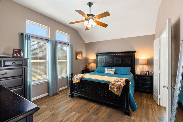 1910 Overland Trai, Corpus Christi, TX 78410