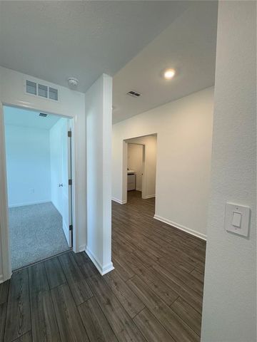 8388 SW 41ST TER, Ocala, FL 34476
