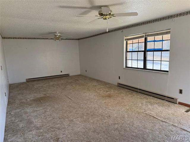 13416 Colorado Road, Dixon, MO 65459