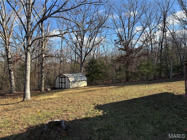 13416 Colorado Road, Dixon, MO 65459