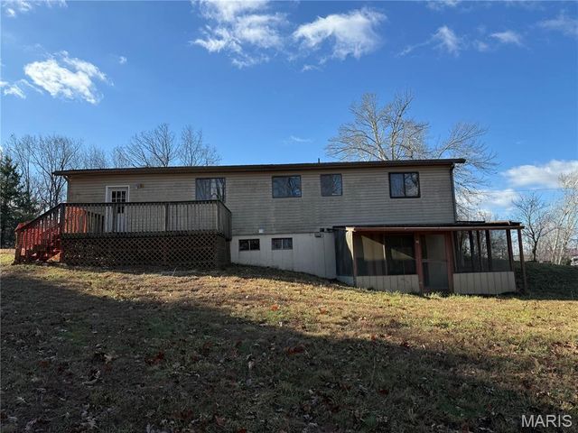 13416 Colorado Road, Dixon, MO 65459